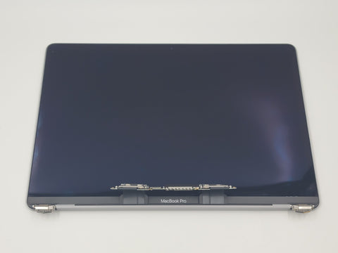 OEM A1989 A2159 A2289 A2251 LCD Display Macbook Pro 13 2018 2019 2020 Space Gray