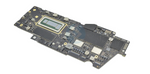 OEM MacBook Pro 13" A2289 2020 1.4 GHz i5 16GB 256GB SSD 82001987A Logic Board