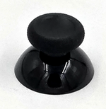 NEW!!!!  OEM Genuine Asus ROG Ally X Joystick Thumb Stick Cap Replacement RC72LA
