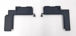 OEM Genuine MacBook Air 15" M2 2023 A2941 Left & Right Speaker Set
