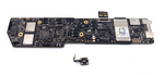 Apple Macbook Air A2337 820-02016-A Logic Board M1 8Core 16GB RAM 1TB + Touch ID