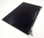 OEM Apple MacBook Pro A2141 2019 16" LCD Screen Display Silver Gray 66114200