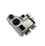 Samsung Galaxy S20 Ultra 5G Camera Assembly OEM Replacement Part