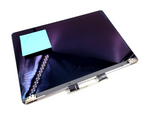 OEM A2179 Macbook Pro Display Replacement - Gray - Refurbished (05)