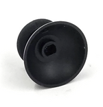 NEW!!!!  OEM Genuine Asus ROG Ally X Joystick Thumb Stick Cap Replacement RC72LA