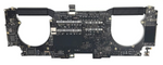 OEM MacBook Pro 15" A1990 I7 2.6G 16G Logic Board 512GB SSD Touch ID 820-01814-A