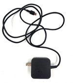 Valve Steam Deck Genuine OEM CHICONY POWER SUPPLY W20045N1A Charger 45W Charger