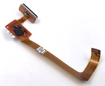 Asus ROG Ally X Power Button Flex Cable Module RC72LAALLYX.Z1X 0411000251200