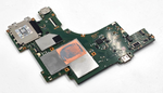 47016225