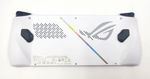 OEM Genuine Asus ROG Ally Z1 Extreme Original Back Rear Cover