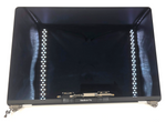 OEM Apple MacBook Pro A2141 2019 16" LCD Screen Display Silver Gray 66114200