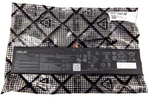 BRAND NEW! OEM Asus ROG Xbox Ally RC73XA Battery Replacement w/Connector Cable