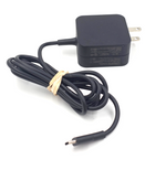 Valve Steam Deck Genuine OEM CHICONY POWER SUPPLY W20045N1A Charger 45W Charger