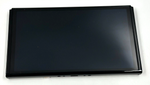 OEM Nintendo Switch OLED LCD Battery Display Assembly  Excellent IF3780591