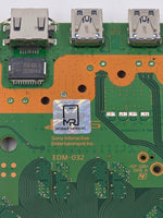 OEM Genuine Playstation 5 PS5 Motherboard w/Disc Drive Board CFI-1215A EDM-032