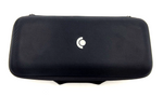 OEM Genuine Original Valve Steam Deck Black Protective Console Carrying Case