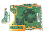 OEM Genuine PlayStation 5 Disc Edition Motherboard & Disc Drive Board (EDM-010)