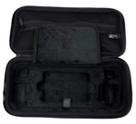 Insignia Black Protective Shell Case for Steamdeck NSSDVC