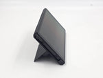 Nintendo Switch OLED Handheld Console ONLY 64GB HEG001 Grade B  No Charger