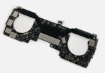 Apple MacBook Pro 13" 2017 A1706 i5 3.3GHz 16GB 512GB Logic Board 820-00923-A