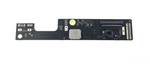OEM Apple Macbook Air 13" A3240 M4 Daughter Board 820-03638-A - Tested Working