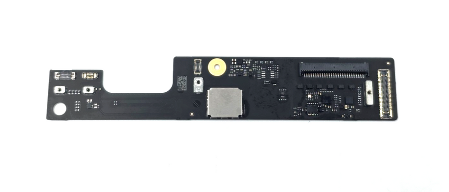 OEM Apple Macbook Air 13" A3240 M4 Daughter Board 820-03638-A - Tested Working
