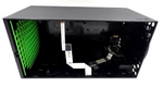 OEM Genuine Microsoft Xbox Series X Replacement Shell Case Housing + Buttons