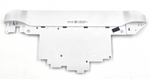 OEM Genuine Logitech G Cloud Rear Back Top Mid  Middle Cover Replacement Unit
