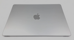 Apple MacBook Air 13" A2681 M2 LCD Screen Display Assembly Space Grade Grade A