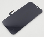 For iPhone 12 / 12 Pro Soft OLED Display LCD Screen Touch Digitizer Replacement