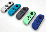 https://i.ebayimg.com/00/s/MTAwNlgxNDQ3/z/fegAAeSw7txoxZGe/$_57.PNG?set_id=880000500F