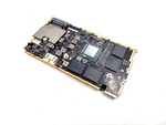 OEM Valve Steamdeck Motherboard replacement Model F7A  REV. E