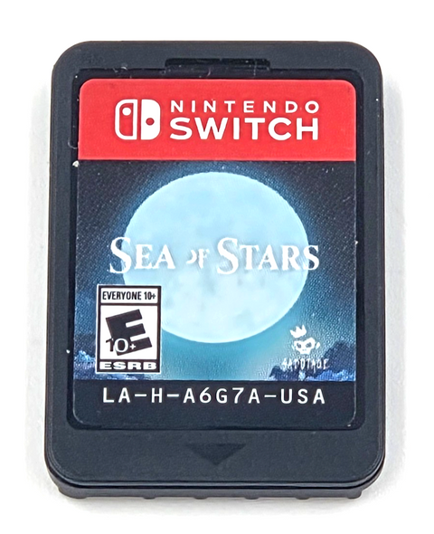 47499340