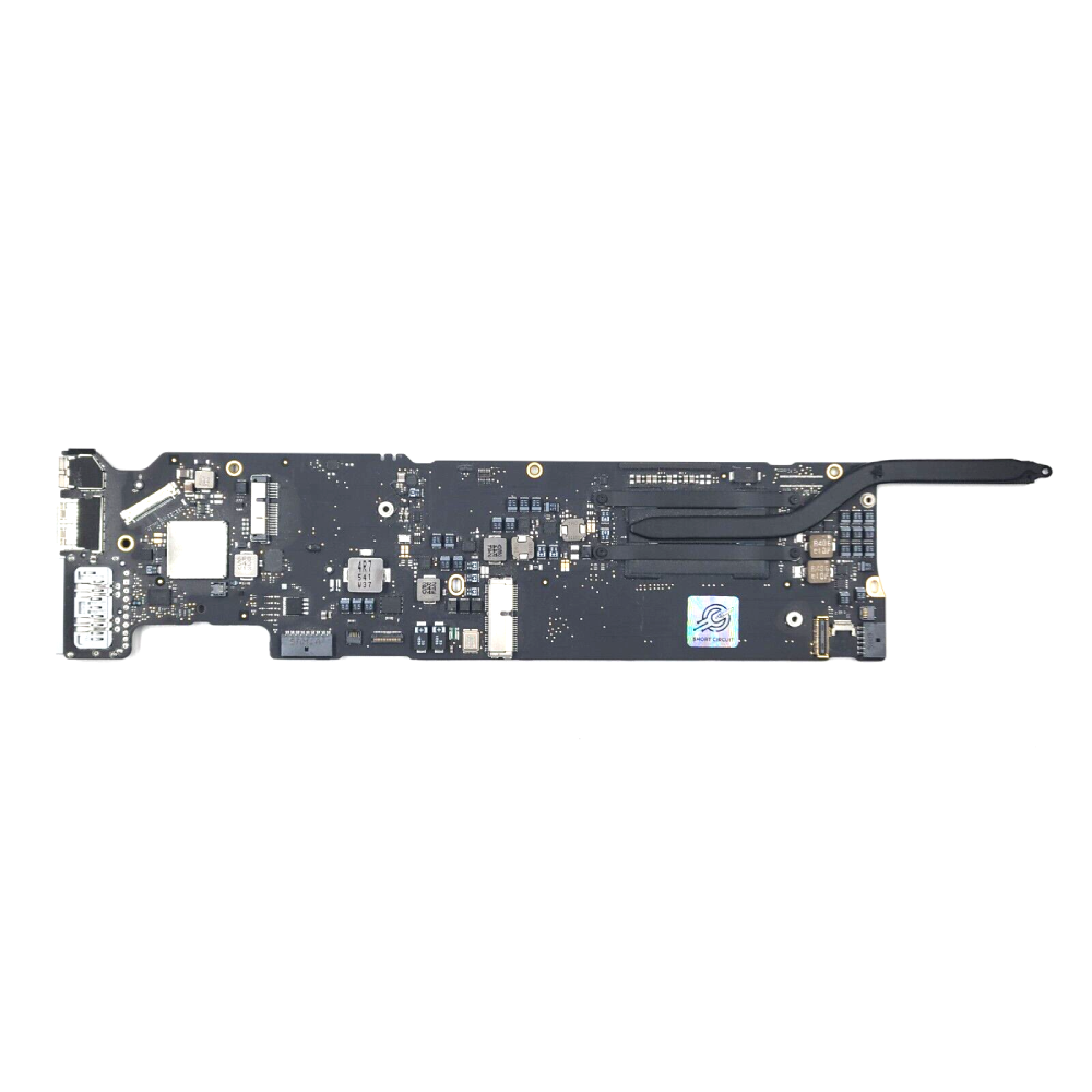 Logic Board 1.6GHz i5 4GB 2015 Apple MacBook Air 13" A1466 820-00165-A 661-02391