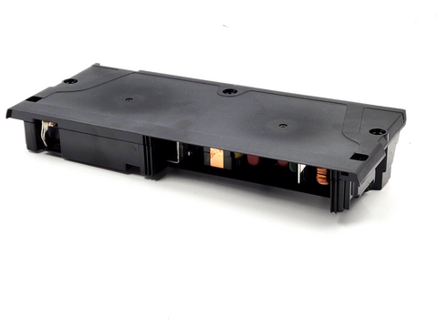 OEM Playstation 4 Pro Power Supply ADP-300FR Replacement Part