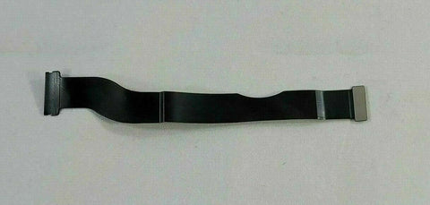 MACBOOK AIR 13" A2179 A1932 AUDIO FLEX CABLE 923-02812 821-02788-A 821-01528-A - Mobile Revival