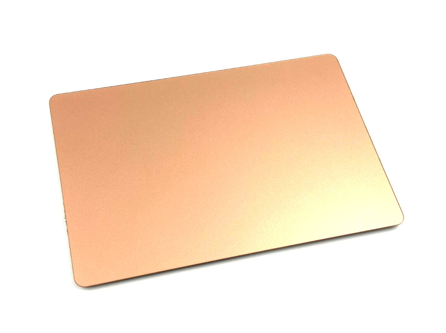 OEM Rose Gold Trackpad Touchpad for Apple Macbook Air 13" A1932 2018 2019 Retina - Mobile Revival