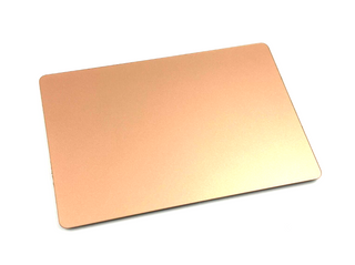 OEM Rose Gold Trackpad Touchpad for Apple Macbook Air 13" A1932 2018 2019 Retina