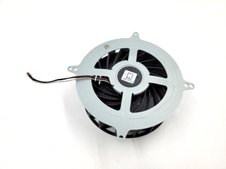 OEM Playstation 5 Internal Fan Replacement for CFI-1115A