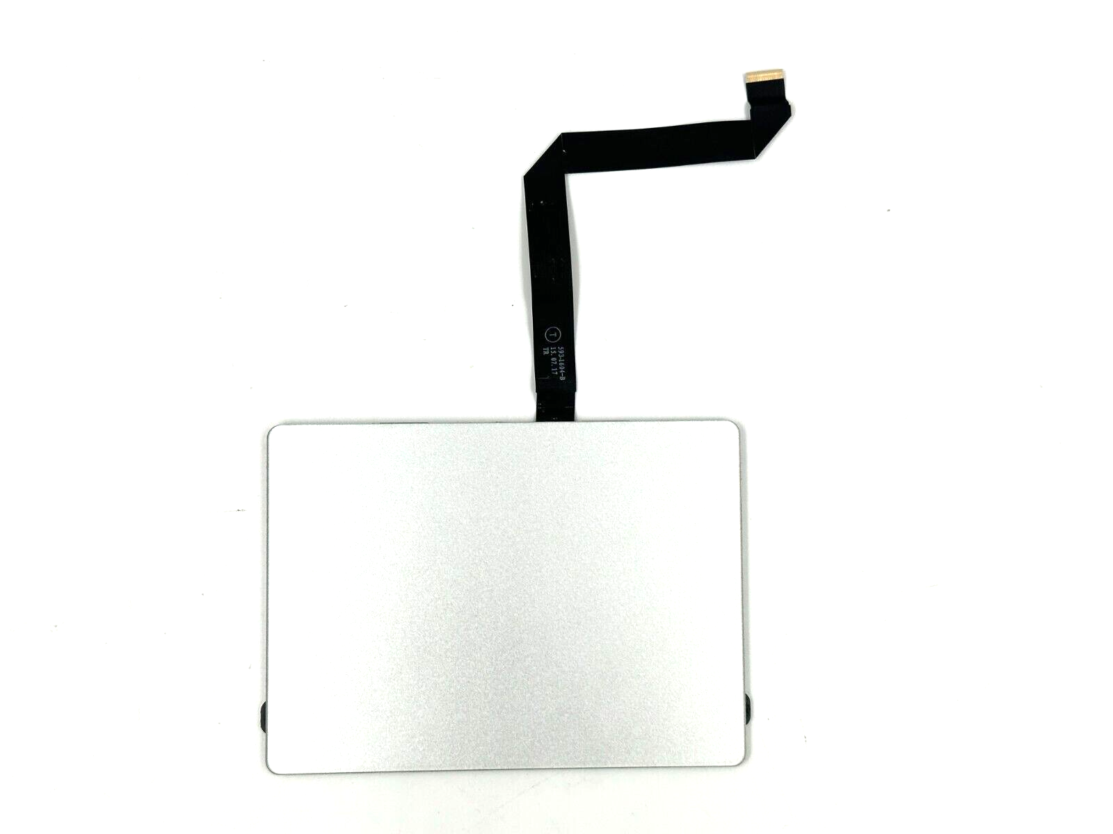 OEM Trackpad Touchpad Cable Apple MacBook Air 13" A1466 2013 2014 2015 2016 2017 - Mobile Revival