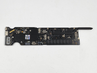 Apple MacBook Air 13" A1369 2010 1.6GHz 2GB RAM Logic Board 820-3023-A