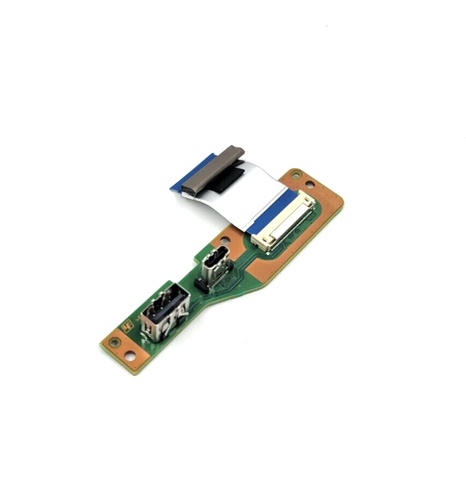 OEM PS5 IO Board for CFI-1215B Playstation 5 Digital