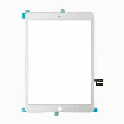 iPad 7 7th 8 8th Gen 10.2"  Touch Screen Digitizer Glass Replacement - Mobile Revival