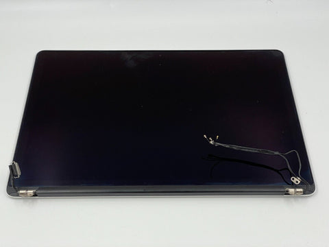 OEM Genuine Apple MacBook Pro 15" Retina A1398 2012 2013 LCD Read Description - Mobile Revival