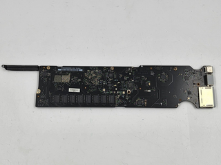 Apple MacBook Air 13" A1369 2011 1.8GHz 4GB RAM Logic Board 820-3023-A