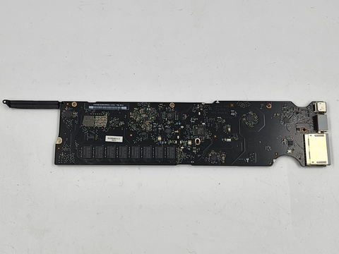 Apple MacBook Air 13" A1369 2011 1.8GHz 4GB RAM Logic Board 820-3023-A - Mobile Revival