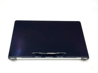 OEM A1989 A2159 A2289 A2251 LCD Display Macbook Pro 13 2018 2019 2020 Silver