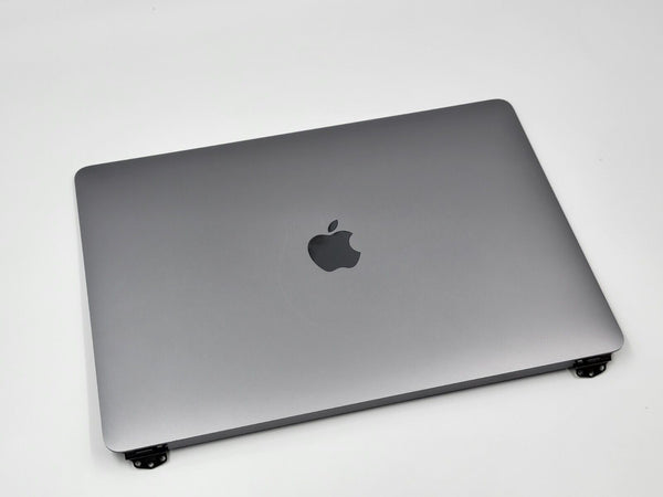 OEM Apple MacBook Air 13" A1932 2018 2019 2020 LCD Screen Display Assembly
