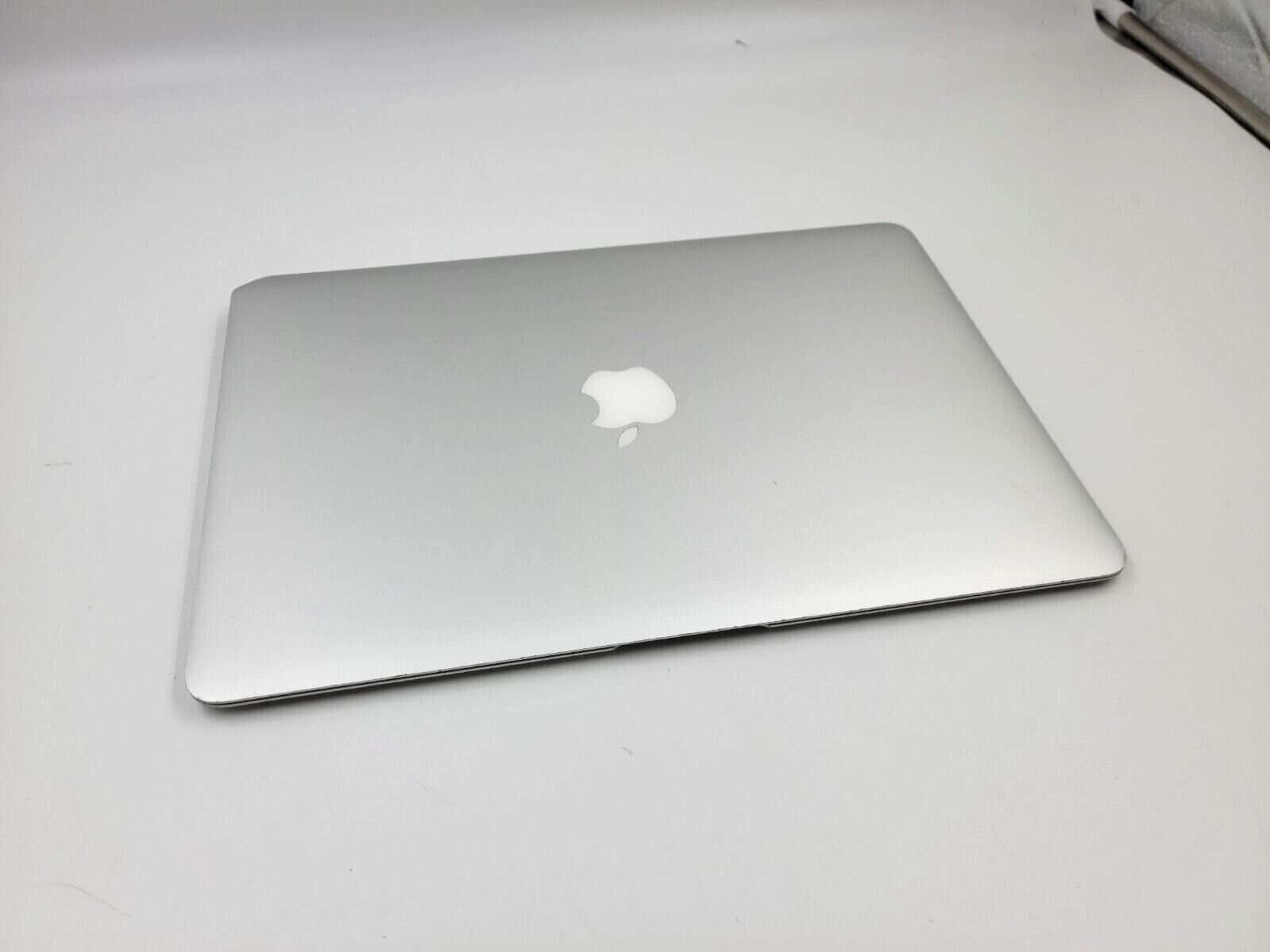 Apple Macbook Air A1466 13" Laptop - Choose your specs - Big Sur OS 2013-2017 - Mobile Revival