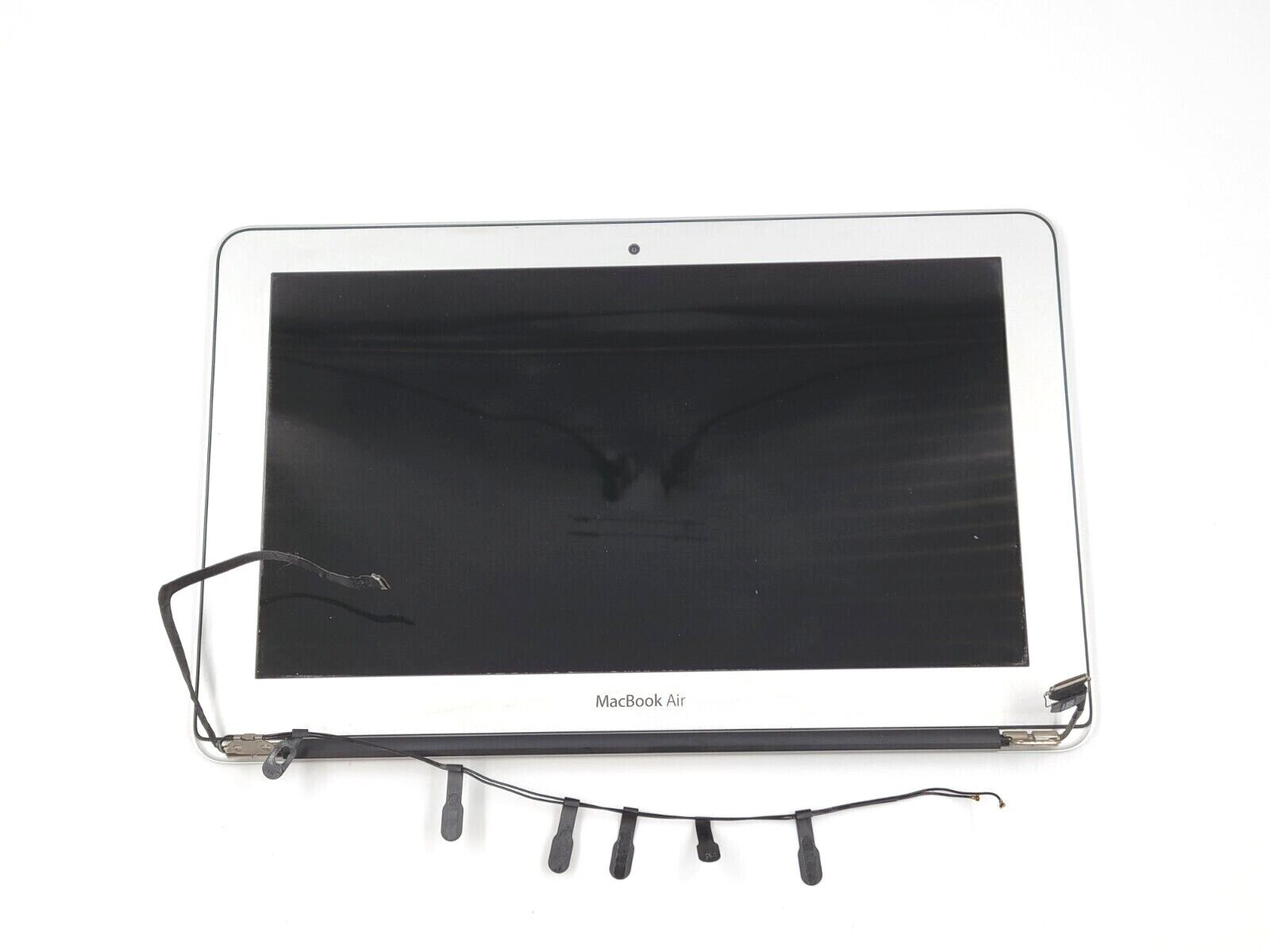 OEM Genuine Apple MacBook Air 11" LCD Display Assembly A1465 2013 2014 2015 - Mobile Revival